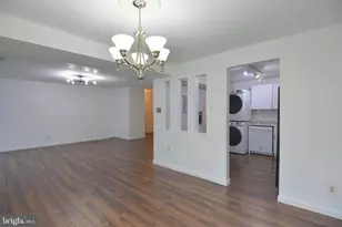 18905 Smoothstone Way, Gaithersburg, MD 20886 - Photo 14