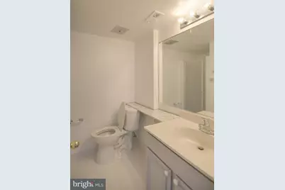 18905 Smoothstone Way #I-3, Gaithersburg, MD 20886 - Photo 28