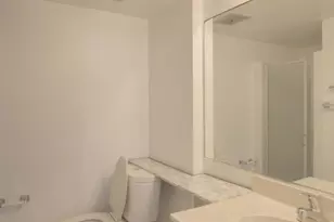 18905 Smoothstone Way, Gaithersburg, MD 20886 - Photo 28