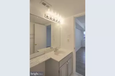 18905 Smoothstone Way #I-3, Gaithersburg, MD 20886 - Photo 30