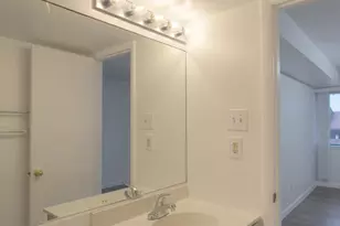 18905 Smoothstone Way, Gaithersburg, MD 20886 - Photo 30