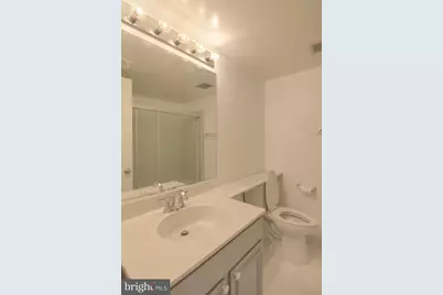18905 Smoothstone Way #I-3, Gaithersburg, MD 20886 - Photo 22