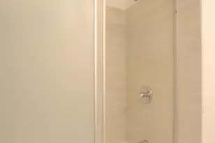 18905 Smoothstone Way, Gaithersburg, MD 20886 - Photo 24