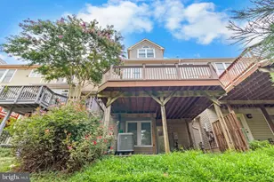 13802 Lambertina Pl, Rockville, MD 20850 - Photo 48