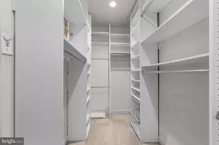 13802 Lambertina Pl, Rockville, MD 20850 - Photo 32