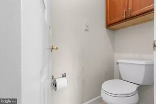 13802 Lambertina Pl, Rockville, MD 20850 - Photo 42