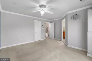 13802 Lambertina Pl, Rockville, MD 20850 - Photo 22