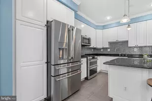 13802 Lambertina Pl, Rockville, MD 20850 - Photo 14