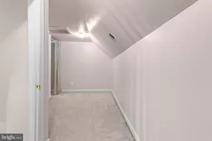 13802 Lambertina Pl, Rockville, MD 20850 - Photo 44