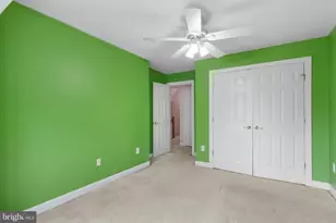 13802 Lambertina Pl, Rockville, MD 20850 - Photo 30