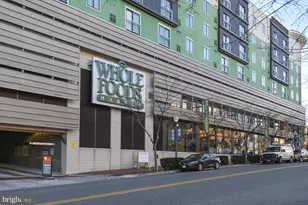 10436 Rockville Pike, Rockville, MD 20852 - Photo 36