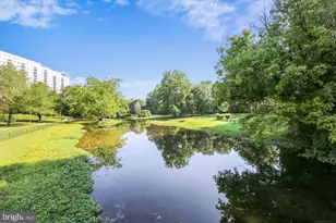 10436 Rockville Pike, Rockville, MD 20852 - Photo 22