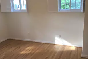 5358 Pooks Hill Rd, Bethesda, MD 20814 - Photo 10