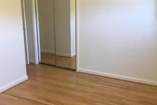 5358 Pooks Hill Rd, Bethesda, MD 20814 - Photo 8