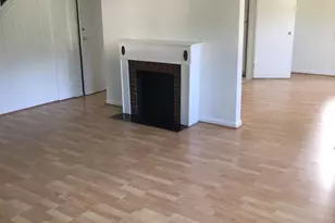 5358 Pooks Hill Rd, Bethesda, MD 20814 - Photo 16