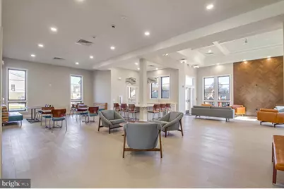 13230 Petrel Street #2208, Clarksburg, MD 20871 - Photo 24