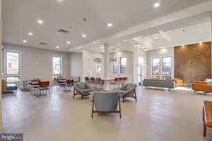 13230 Petrel St, Clarksburg, MD 20871 - Photo 24