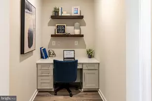 13230 Petrel St, Clarksburg, MD 20871 - Photo 8