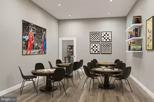 13230 Petrel St, Clarksburg, MD 20871 - Photo 36