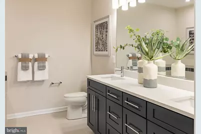 13230 Petrel Street #2208, Clarksburg, MD 20871 - Photo 6