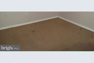 108 Duvall Lane #60-204, Gaithersburg, MD 20877 - Photo 12