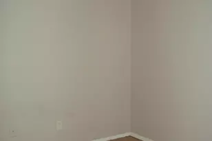 108 Duvall Ln, Gaithersburg, MD 20877 - Photo 12