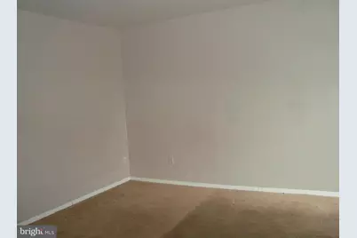 108 Duvall Lane #60-204, Gaithersburg, MD 20877 - Photo 14