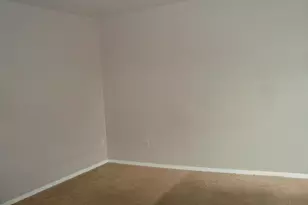 108 Duvall Ln, Gaithersburg, MD 20877 - Photo 14