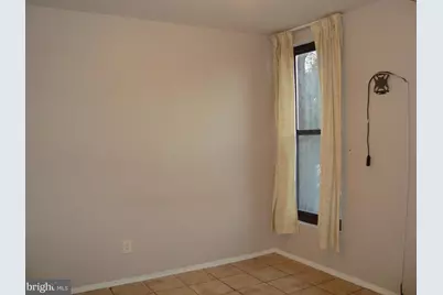 108 Duvall Lane #60-204, Gaithersburg, MD 20877 - Photo 28