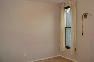 108 Duvall Ln, Gaithersburg, MD 20877 - Photo 28