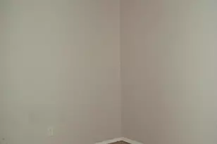 108 Duvall Ln, Gaithersburg, MD 20877 - Photo 22