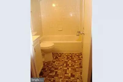 108 Duvall Lane #60-204, Gaithersburg, MD 20877 - Photo 20