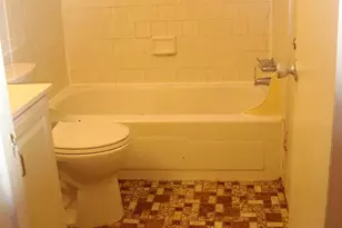 108 Duvall Ln, Gaithersburg, MD 20877 - Photo 20