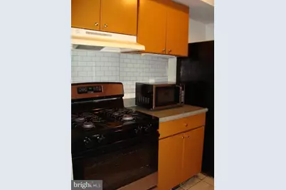 108 Duvall Lane #60-204, Gaithersburg, MD 20877 - Photo 10