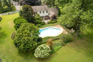 14612 Fairacres Rd, Silver Spring, MD 20905 - Photo 40