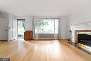 14612 Fairacres Rd, Silver Spring, MD 20905 - Photo 4