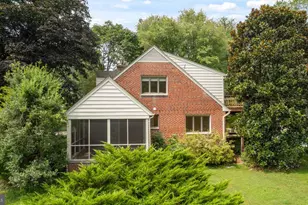 14612 Fairacres Rd, Silver Spring, MD 20905 - Photo 44