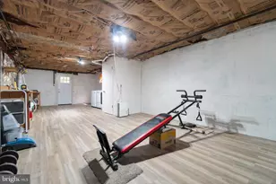 14612 Fairacres Rd, Silver Spring, MD 20905 - Photo 30