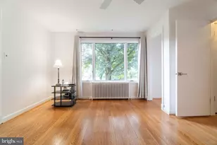 14612 Fairacres Rd, Silver Spring, MD 20905 - Photo 10