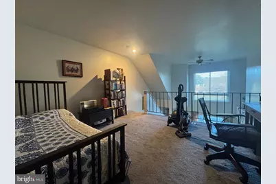 10122 Hellingly Place #293, Montgomery Village, MD 20886 - Photo 10