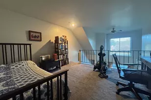 10122 Hellingly Pl, Montgomery Village, MD 20886 - Photo 10