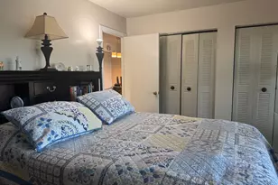 10122 Hellingly Pl, Montgomery Village, MD 20886 - Photo 4