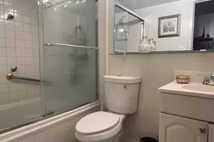 10122 Hellingly Pl, Montgomery Village, MD 20886 - Photo 10