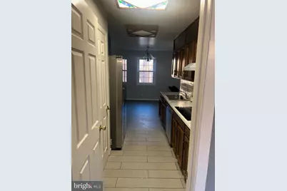 12021 Old Columbia Pike #36, Silver Spring, MD 20904 - Photo 26
