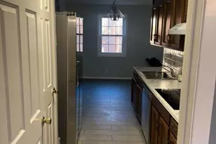 12021 Old Columbia Pike, Silver Spring, MD 20904 - Photo 26