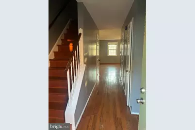 12021 Old Columbia Pike #36, Silver Spring, MD 20904 - Photo 4