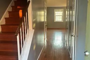 12021 Old Columbia Pike, Silver Spring, MD 20904 - Photo 4