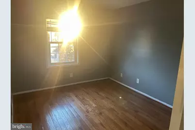 12021 Old Columbia Pike #36, Silver Spring, MD 20904 - Photo 16