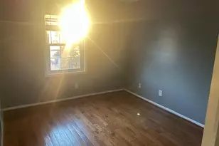 12021 Old Columbia Pike, Silver Spring, MD 20904 - Photo 16