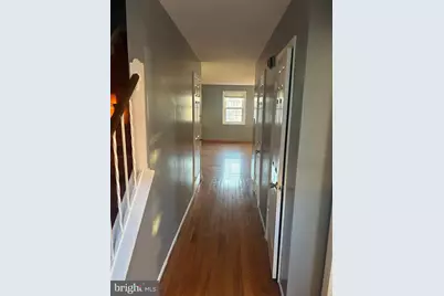 12021 Old Columbia Pike #36, Silver Spring, MD 20904 - Photo 2